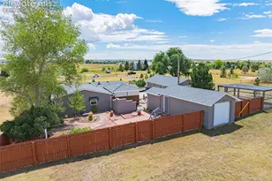 6150 Luther Rd, Colorado Springs, CO 80927 - Photo 35