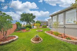 6150 Luther Rd, Colorado Springs, CO 80927 - Photo 27