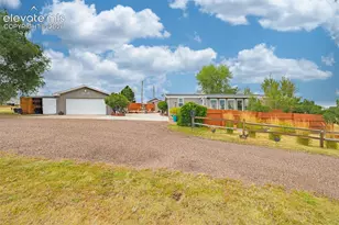 6150 Luther Rd, Colorado Springs, CO 80927 - Photo 39