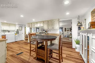 6150 Luther Rd, Colorado Springs, CO 80927 - Photo 11