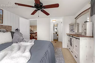 6150 Luther Road, Colorado Springs, CO 80927 - Photo 17