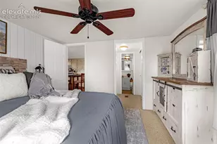 6150 Luther Rd, Colorado Springs, CO 80927 - Photo 17