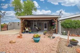 6150 Luther Rd, Colorado Springs, CO 80927 - Photo 29