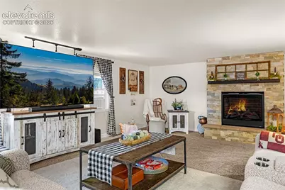 6150 Luther Road, Colorado Springs, CO 80927 - Photo 21