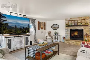 6150 Luther Rd, Colorado Springs, CO 80927 - Photo 21