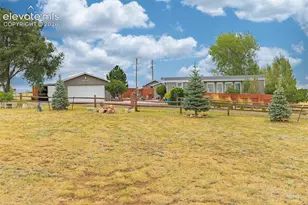 6150 Luther Rd, Colorado Springs, CO 80927 - Photo 37