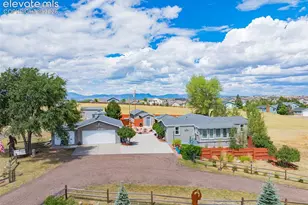 6150 Luther Rd, Colorado Springs, CO 80927 - Photo 33
