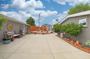 6150 Luther Rd, Colorado Springs, CO 80927 - Photo 25