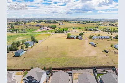 6150 Luther Road, Colorado Springs, CO 80927 - Photo 41