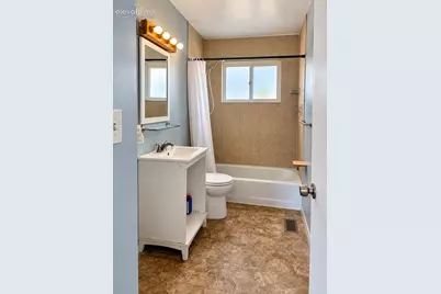 29 Goret Drive, Colorado Springs, CO 80911 - Photo 7