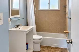 29 Goret Dr, Colorado Springs, CO 80911 - Photo 7