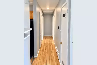 29 Goret Drive, Colorado Springs, CO 80911 - Photo 5