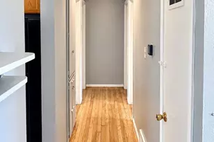 29 Goret Dr, Colorado Springs, CO 80911 - Photo 5