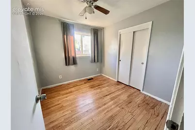 29 Goret Drive, Colorado Springs, CO 80911 - Photo 9