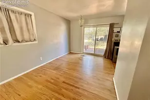 29 Goret Dr, Colorado Springs, CO 80911 - Photo 3