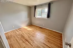 29 Goret Dr, Colorado Springs, CO 80911 - Photo 11