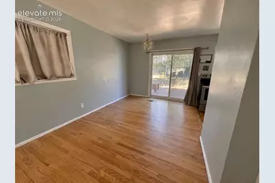 29 Goret Drive, Colorado Springs, CO 80911 - Photo 3