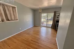 29 Goret Dr, Colorado Springs, CO 80911 - Photo 3