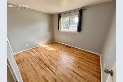 29 Goret Drive, Colorado Springs, CO 80911 - Photo 11