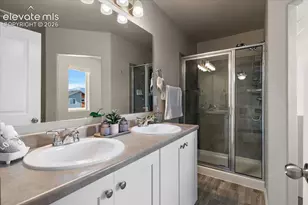 833 Grissom Dr., Colorado Springs, CO 80915 - Photo 19