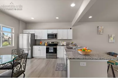 833 Grissom Drive, Colorado Springs, CO 80915 - Photo 7