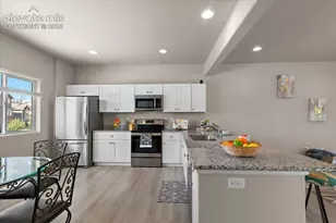 833 Grissom Dr., Colorado Springs, CO 80915 - Photo 7