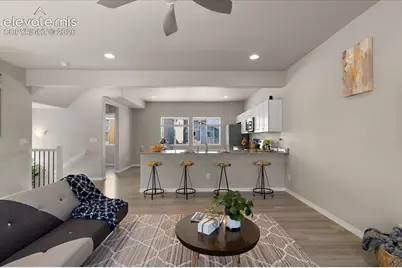 833 Grissom Drive, Colorado Springs, CO 80915 - Photo 13