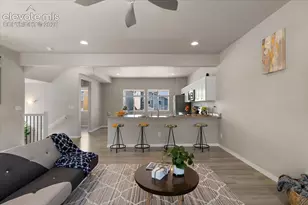 833 Grissom Dr., Colorado Springs, CO 80915 - Photo 13