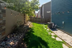 833 Grissom Dr., Colorado Springs, CO 80915 - Photo 29