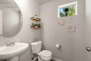833 Grissom Dr., Colorado Springs, CO 80915 - Photo 15