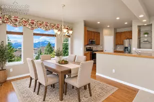 11835 Cloudy Creek Ct, Colorado Springs, CO 80921 - Photo 7