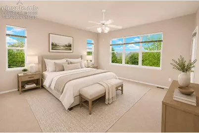 11835 Cloudy Creek Court, Colorado Springs, CO 80921 - Photo 19