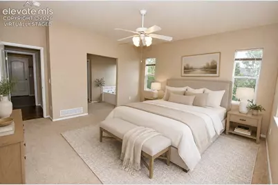 11835 Cloudy Creek Court, Colorado Springs, CO 80921 - Photo 23