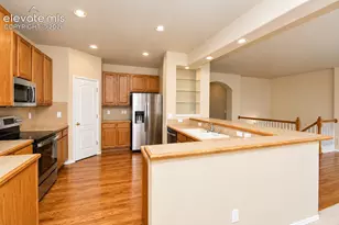 11835 Cloudy Creek Ct, Colorado Springs, CO 80921 - Photo 9