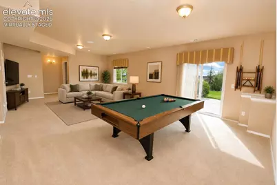 11835 Cloudy Creek Court, Colorado Springs, CO 80921 - Photo 25