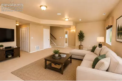 11835 Cloudy Creek Court, Colorado Springs, CO 80921 - Photo 31