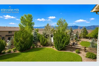 11835 Cloudy Creek Court, Colorado Springs, CO 80921 - Photo 45