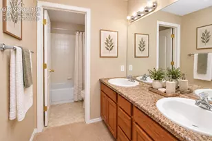 11835 Cloudy Creek Ct, Colorado Springs, CO 80921 - Photo 29