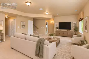 11835 Cloudy Creek Ct, Colorado Springs, CO 80921 - Photo 21