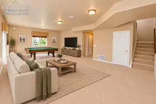 11835 Cloudy Creek Ct, Colorado Springs, CO 80921 - Photo 19