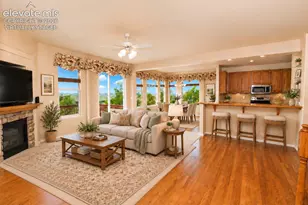 11835 Cloudy Creek Ct, Colorado Springs, CO 80921 - Photo 5