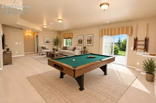11835 Cloudy Creek Ct, Colorado Springs, CO 80921 - Photo 23