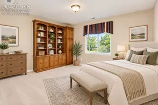 11835 Cloudy Creek Ct, Colorado Springs, CO 80921 - Photo 25