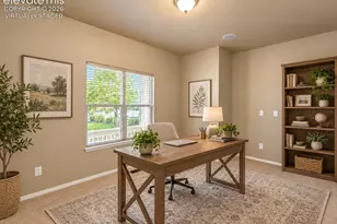11835 Cloudy Creek Ct, Colorado Springs, CO 80921 - Photo 11
