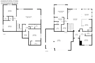 11835 Cloudy Creek Ct, Colorado Springs, CO 80921 - Photo 41