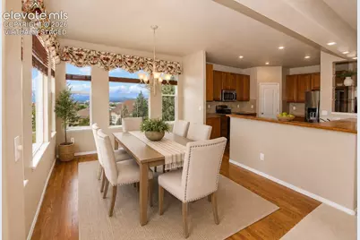 11835 Cloudy Creek Court, Colorado Springs, CO 80921 - Photo 7
