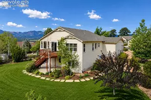11835 Cloudy Creek Ct, Colorado Springs, CO 80921 - Photo 35