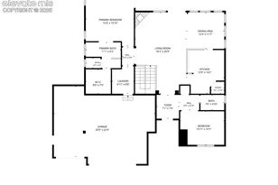 11835 Cloudy Creek Ct, Colorado Springs, CO 80921 - Photo 39
