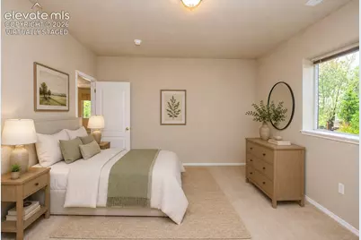 11835 Cloudy Creek Court, Colorado Springs, CO 80921 - Photo 33