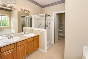 11835 Cloudy Creek Ct, Colorado Springs, CO 80921 - Photo 15